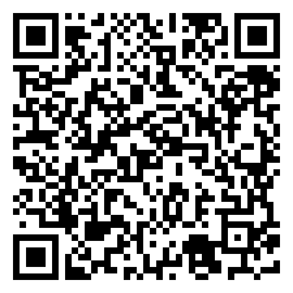 kod QR z danymi kontaktowymi 52947456000000