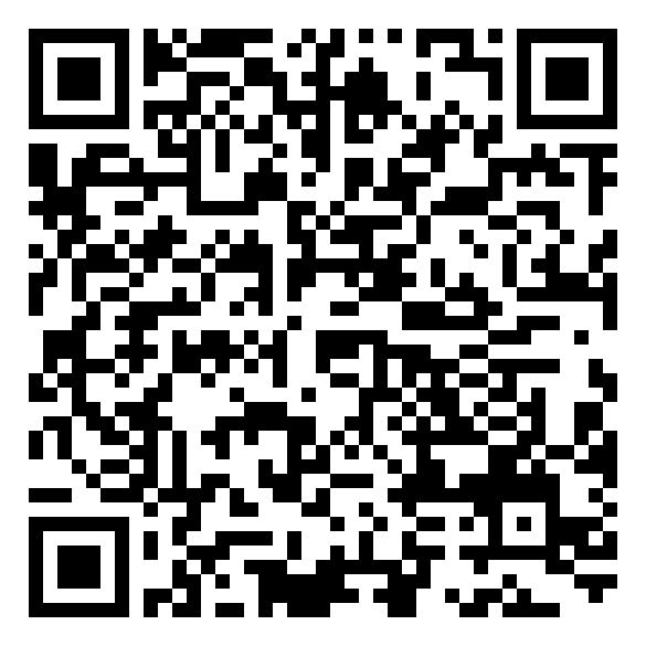 kod QR z danymi kontaktowymi 30216116900000