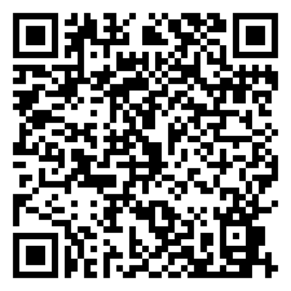 kod QR z danymi kontaktowymi 38859666700000