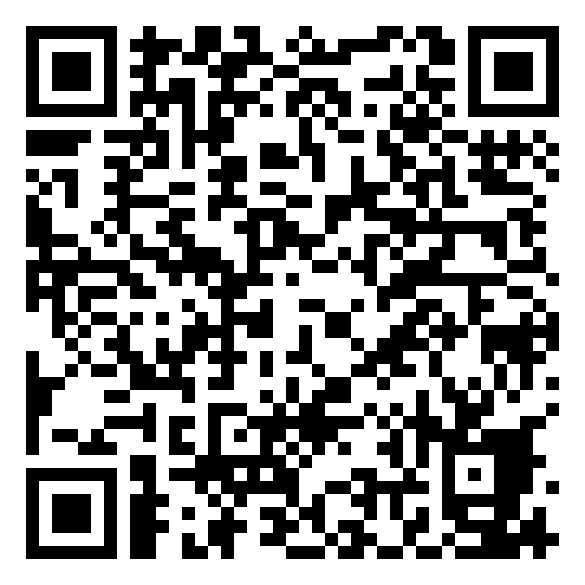 kod QR z danymi kontaktowymi 02140426700000