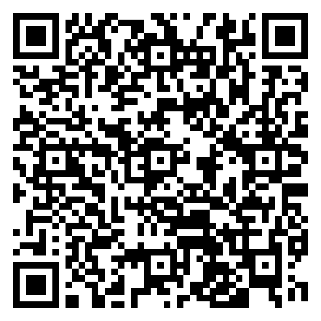 kod QR z danymi kontaktowymi 36064998300000
