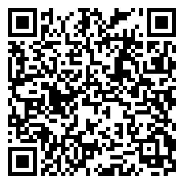 kod QR z danymi kontaktowymi 38930125000000