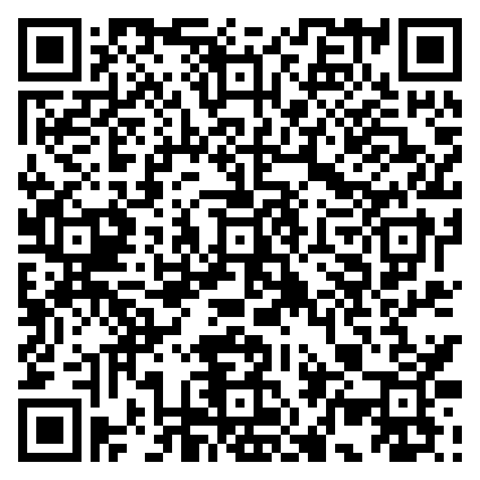 kod QR z danymi kontaktowymi 38756979200000