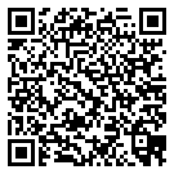 kod QR z danymi kontaktowymi 38229100400000