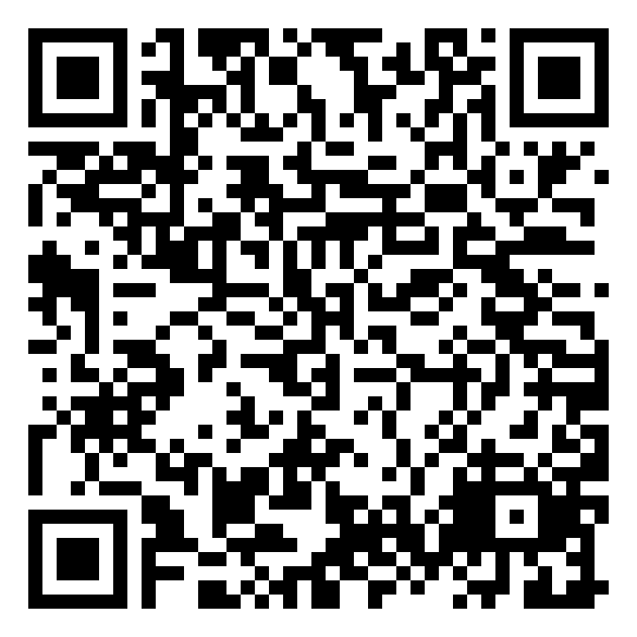 kod QR z danymi kontaktowymi 26026768700000