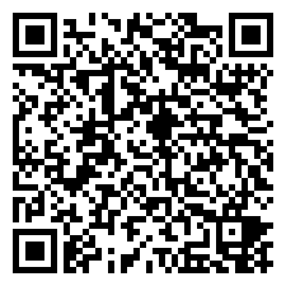 kod QR z danymi kontaktowymi 38903319100000