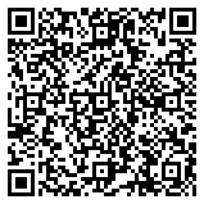 kod QR z danymi kontaktowymi 30153331500000
