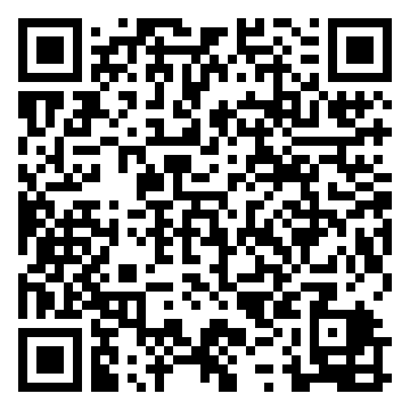 kod QR z danymi kontaktowymi 54037720600000