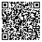 kod QR z danymi kontaktowymi 52973007400000