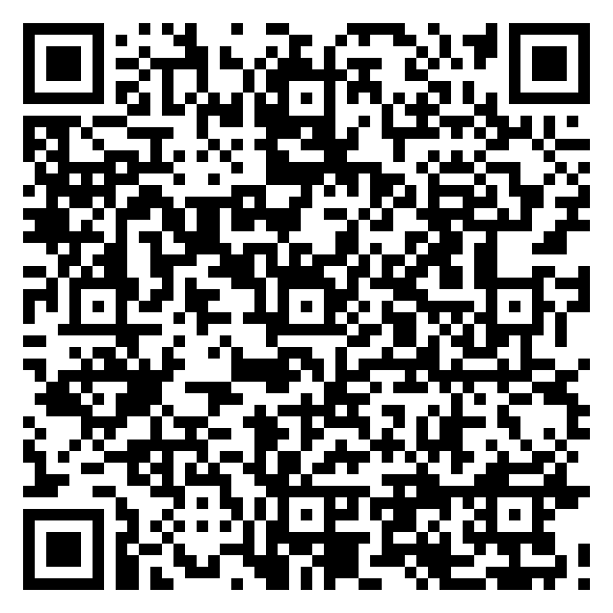 kod QR z danymi kontaktowymi 35145571100000