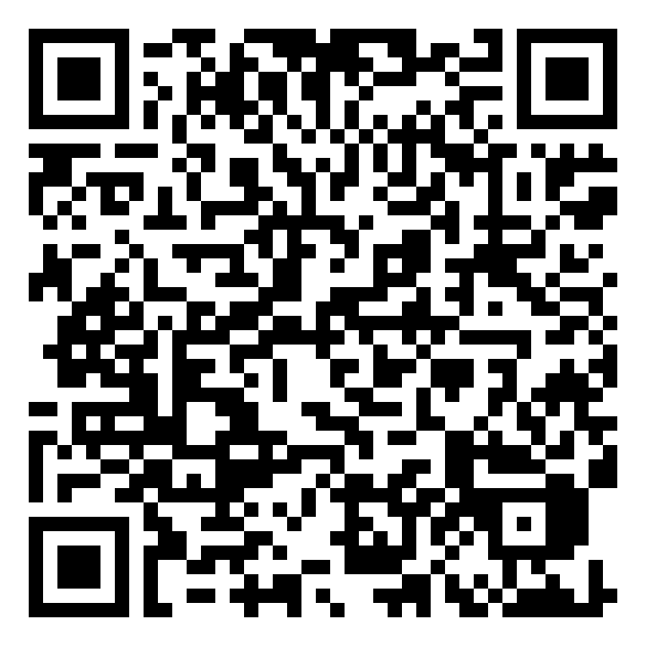 kod QR z danymi kontaktowymi 38505078400000