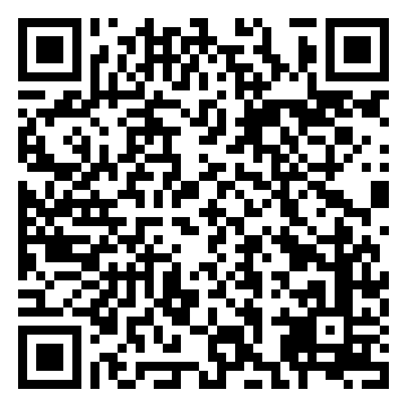 PAWEŁ KOTŁOWSKI kod QR z danymi kontaktowymi kod QR z danymi kontaktowymi 38623588200000