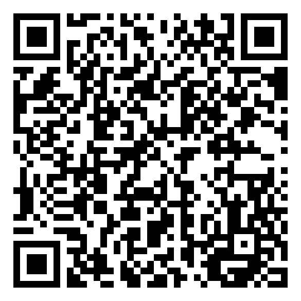 kod QR z danymi kontaktowymi 49049407000000