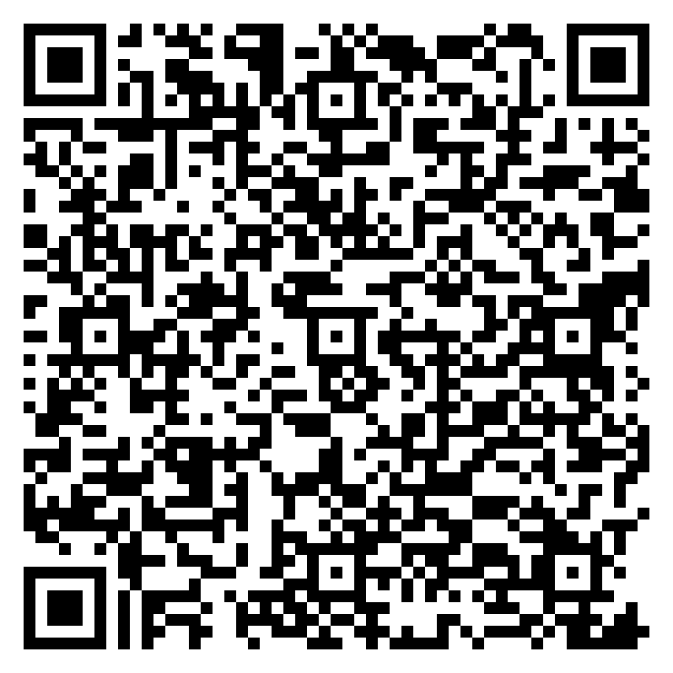 kod QR z danymi kontaktowymi 14589314900000