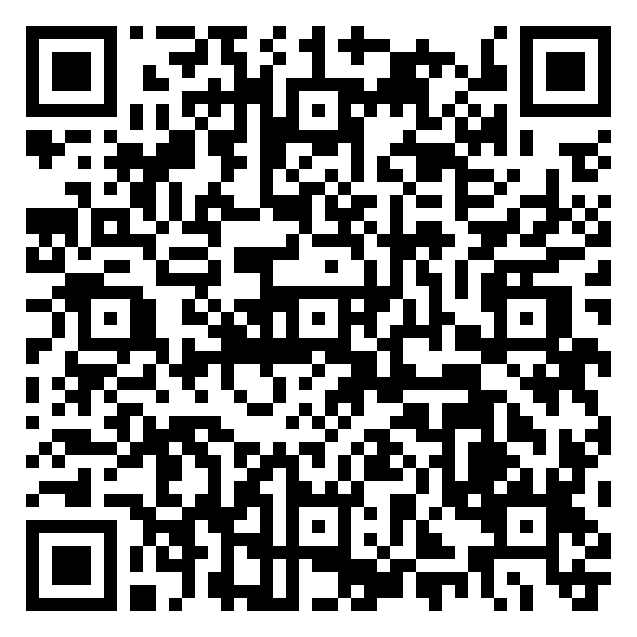kod QR z danymi kontaktowymi 36362498900000