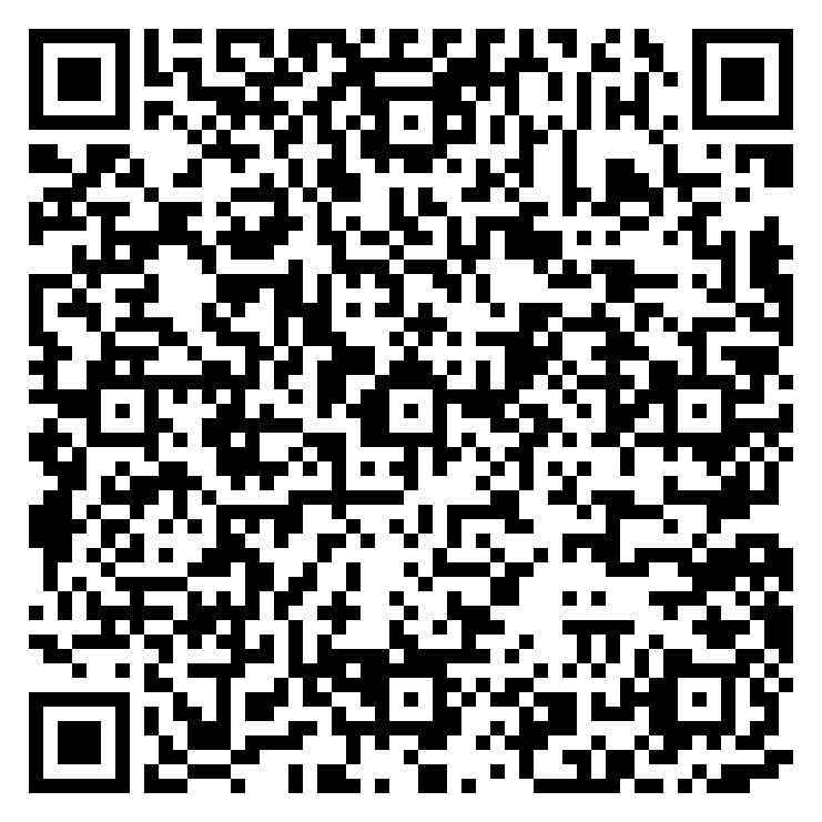 kod QR z danymi kontaktowymi 39069421000000