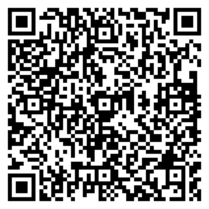 kod QR z danymi kontaktowymi 63442081400000