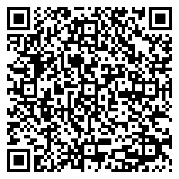 kod QR z danymi kontaktowymi 35087891200000