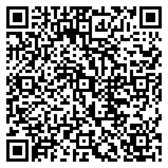 kod QR z danymi kontaktowymi 30204911300000