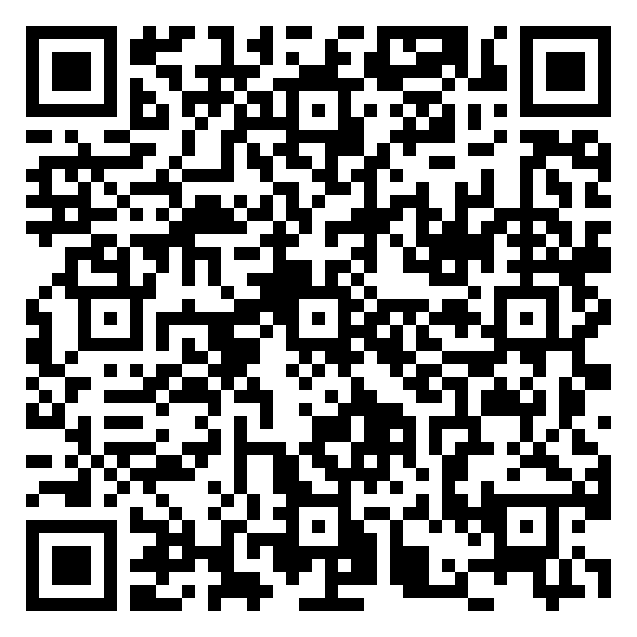 kod QR z danymi kontaktowymi 38837993500000