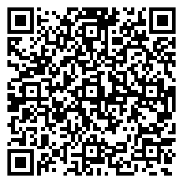kod QR z danymi kontaktowymi 65020181500000
