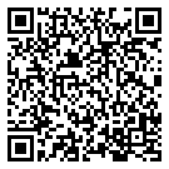 kod QR z danymi kontaktowymi 12152575000000
