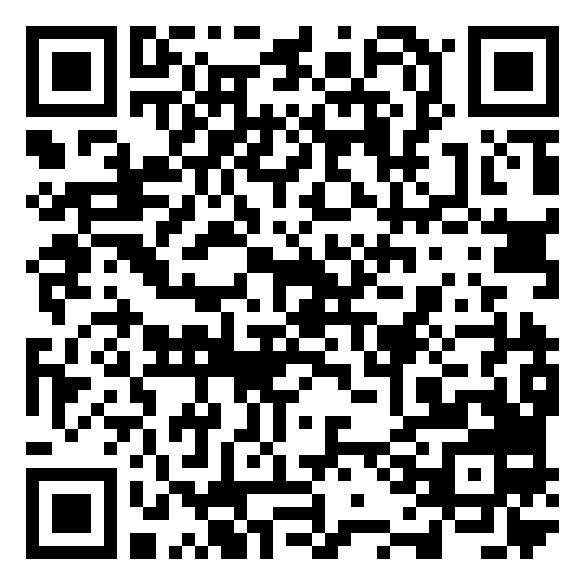 kod QR z danymi kontaktowymi 12054242600000