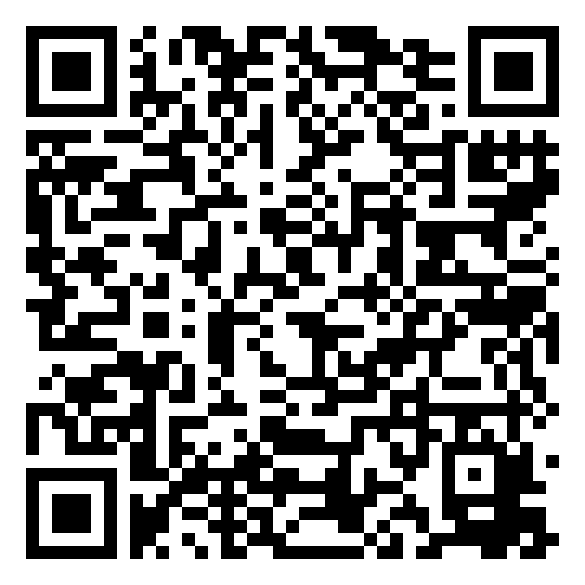 kod QR z danymi kontaktowymi 38762248600000