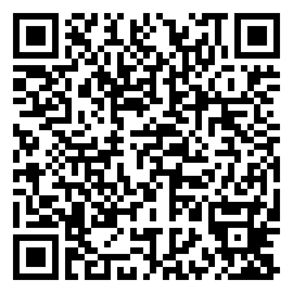 kod QR z danymi kontaktowymi 08100373900000