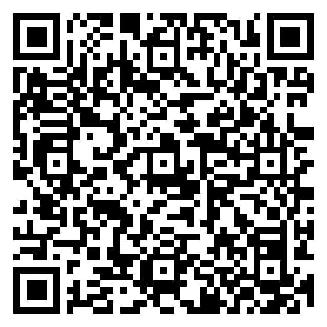 kod QR z danymi kontaktowymi 27828789400000
