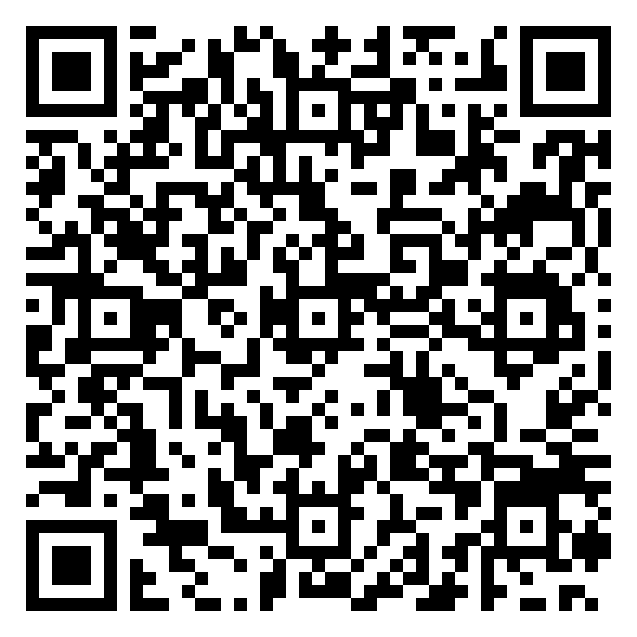kod QR z danymi kontaktowymi 38074949100000
