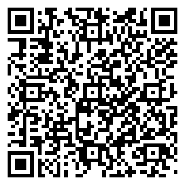 kod QR z danymi kontaktowymi 38817609500000