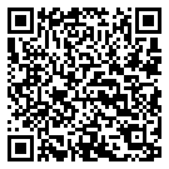 kod QR z danymi kontaktowymi 49062134300000