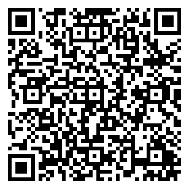 kod QR z danymi kontaktowymi 52399957900000