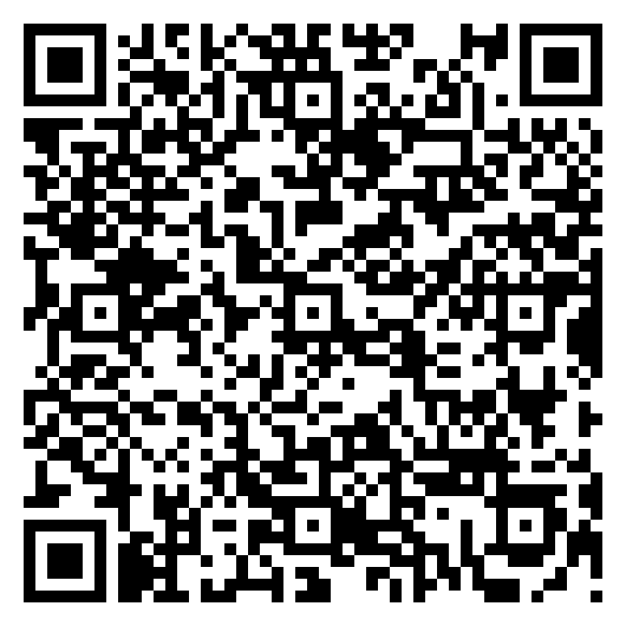kod QR z danymi kontaktowymi 36857845500000