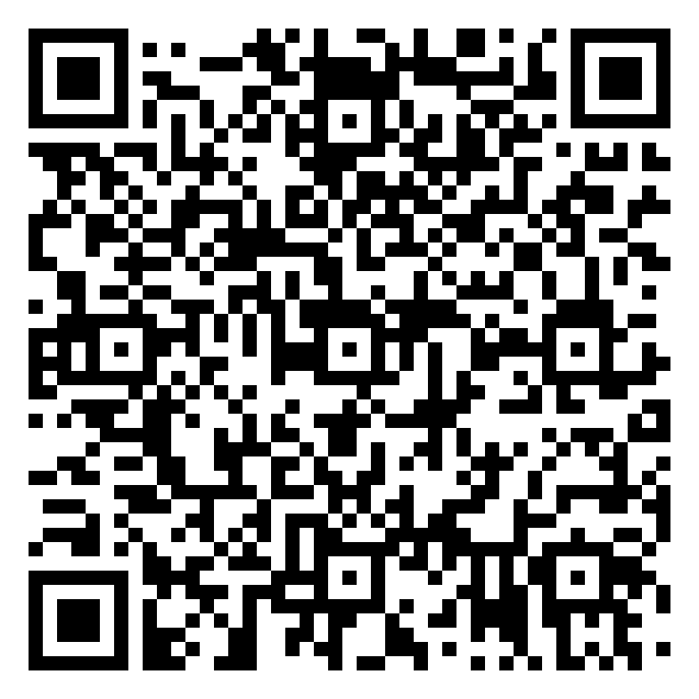 kod QR z danymi kontaktowymi 14016251800000
