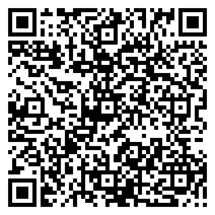kod QR z danymi kontaktowymi 00000000000000