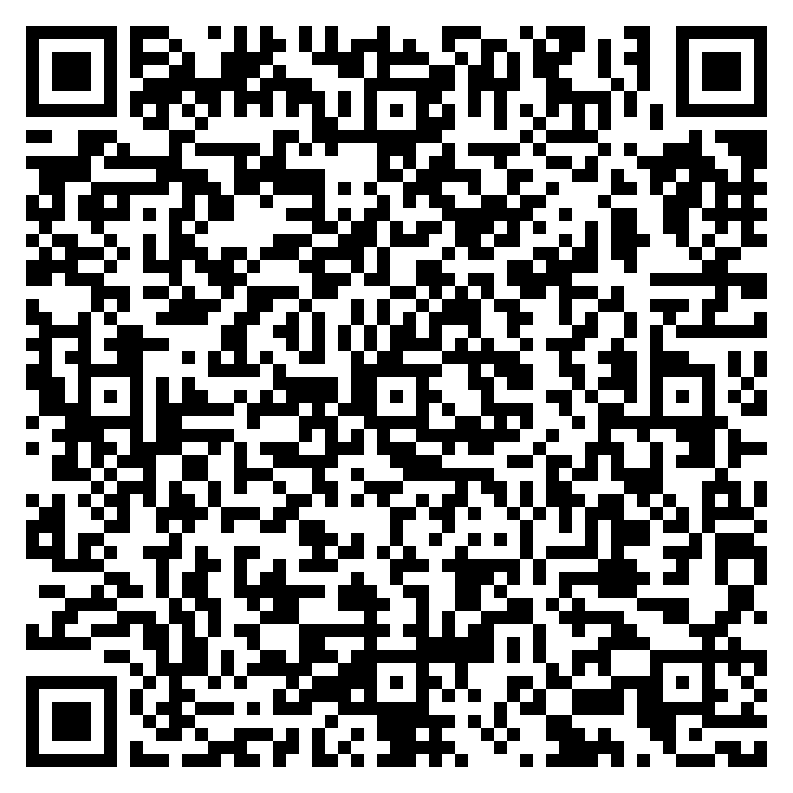 kod QR z danymi kontaktowymi 15139557600000