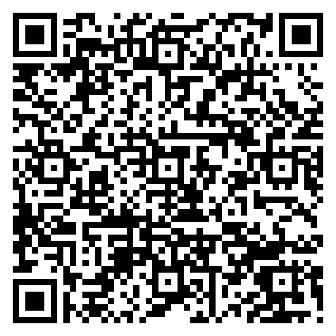 kod QR z danymi kontaktowymi 10073565500000