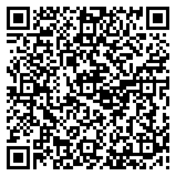 kod QR z danymi kontaktowymi 26014472000000