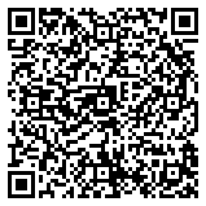 kod QR z danymi kontaktowymi 30174834600000