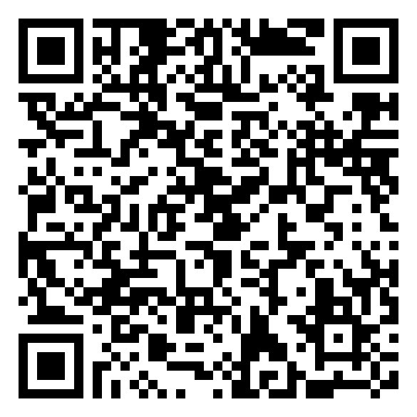 kod QR z danymi kontaktowymi 16028641700000