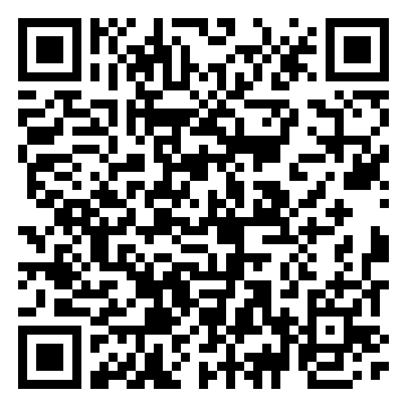 kod QR z danymi kontaktowymi 63440557100000