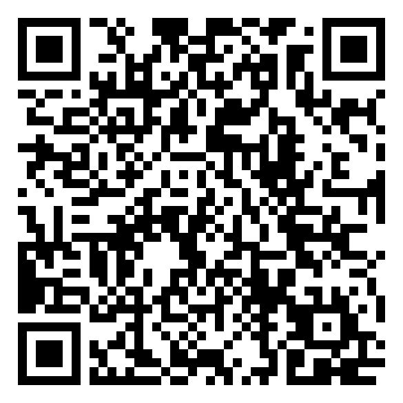 kod QR z danymi kontaktowymi 01513630500000