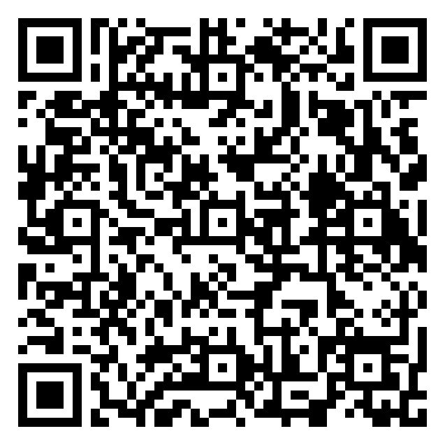 kod QR z danymi kontaktowymi 91129728800000