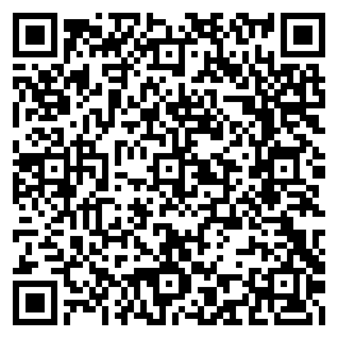 kod QR z danymi kontaktowymi 12093675700000