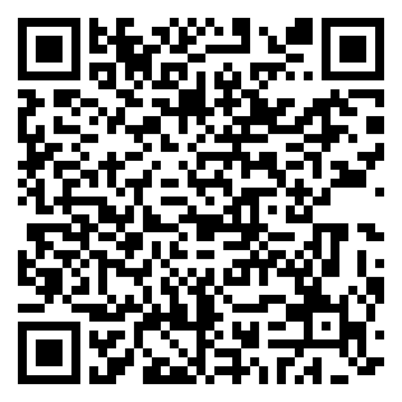 kod QR z danymi kontaktowymi 52960042000000