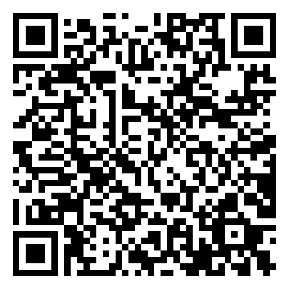 kod QR z danymi kontaktowymi 27680172000000