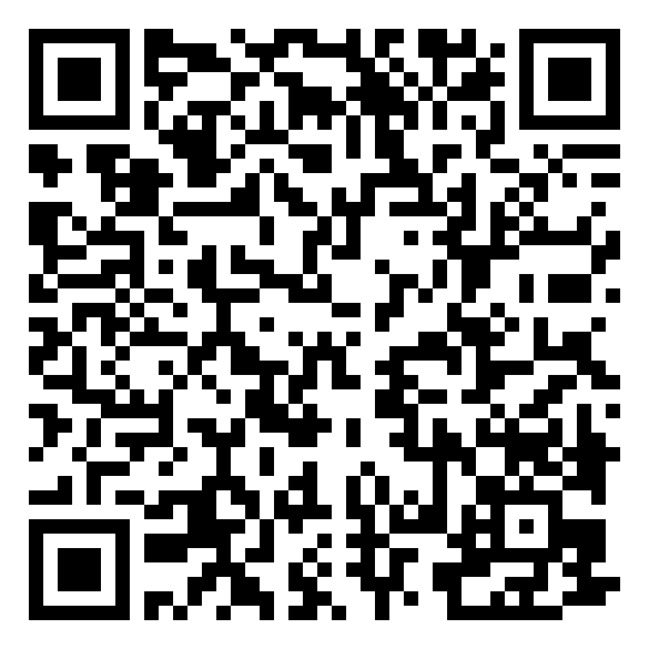 kod QR z danymi kontaktowymi 38893078700000