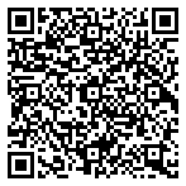 kod QR z danymi kontaktowymi 36859590400000